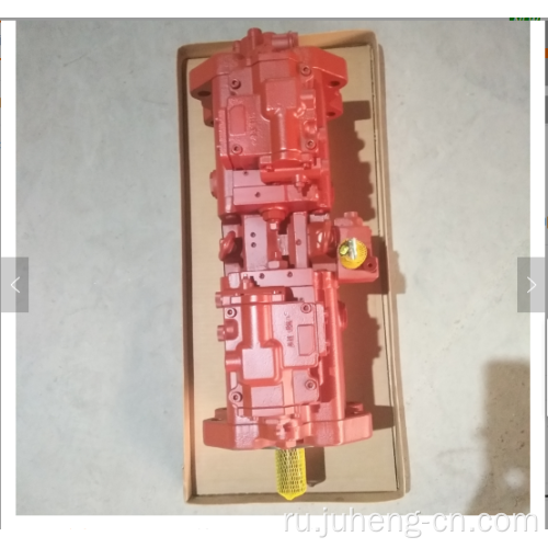 PC210-7 Eccavator Bucket Link 20y-70-D2270